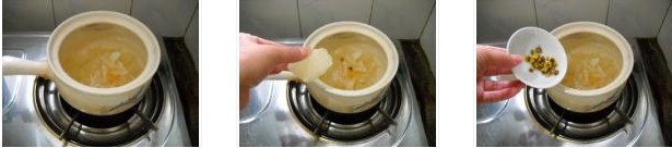 轾ձ����y�����������D�Ĳ��E