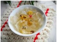 轾ձ����y�����������D�Ĳ��E