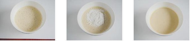 �㽶�u��������D�Ĳ��E