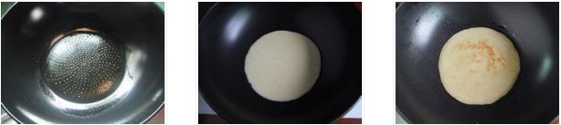 �㽶�u��������D�Ĳ��E