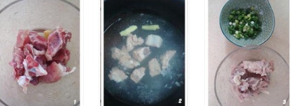 �����̹���������D�Ĳ��E