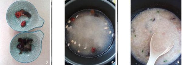 �����̹���������D�Ĳ��E