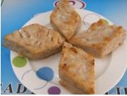 ������^��������D�Ĳ��E