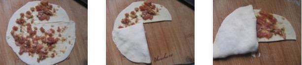 ���[��������D�Ĳ��E