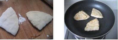 ���[��������D�Ĳ��E