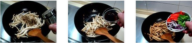 ����Ģ���������D�Ĳ��E