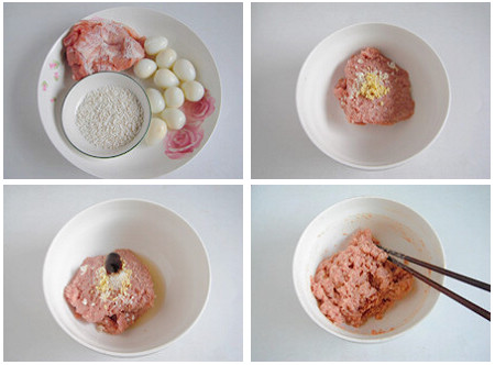 ��֭������������D�Ĳ��E