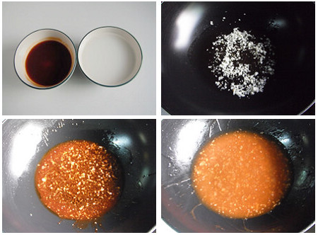 ��֭������������D�Ĳ��E