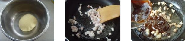 �㹽���u��������D�Ĳ��E