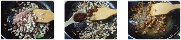 �㹽���u��������D�Ĳ��E