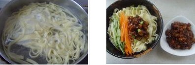 �㹽���u��������D�Ĳ��E