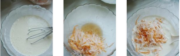 �}���z������D�Ĳ��E