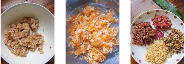 �������-����}����������D�Ĳ��E