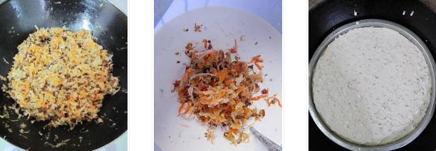 �������-����}����������D�Ĳ��E