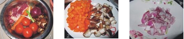 ϲ�����󡪷��������ѵ������D�Ĳ��E