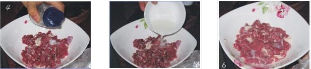 ϲ�����󡪷��������ѵ������D�Ĳ��E