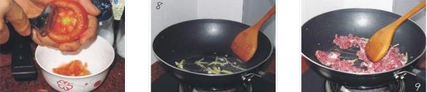 ϲ�����󡪷��������ѵ������D�Ĳ��E