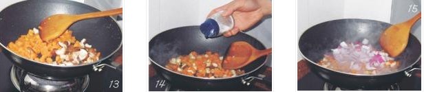 ϲ�����󡪷��������ѵ������D�Ĳ��E