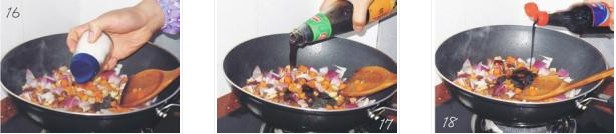 ϲ�����󡪷��������ѵ������D�Ĳ��E