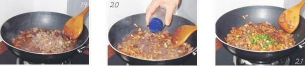 ϲ�����󡪷��������ѵ������D�Ĳ��E