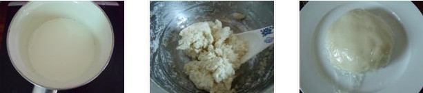 �Ǹ�������D�Ĳ��E