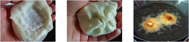 �Ǹ�������D�Ĳ��E