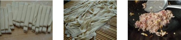 ���_��ը�u��������D�Ĳ��E