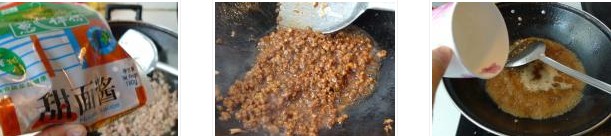 ���_��ը�u��������D�Ĳ��E