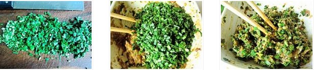 �u����N�������D�Ĳ��E