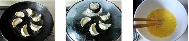 �u����N�������D�Ĳ��E