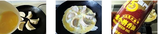 �u����N�������D�Ĳ��E