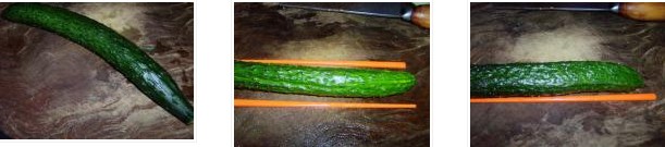 ���������S�ϵ������D�Ĳ��E