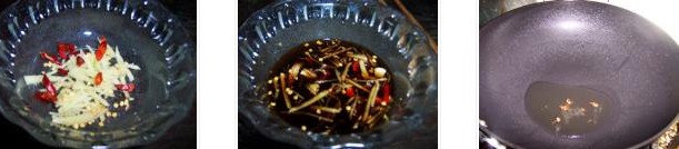 ���������S�ϵ������D�Ĳ��E