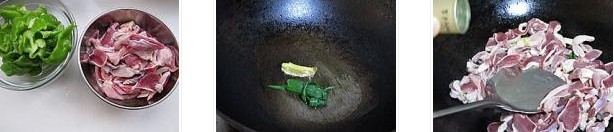 �ཷ���u�ӵ������D�Ĳ��E