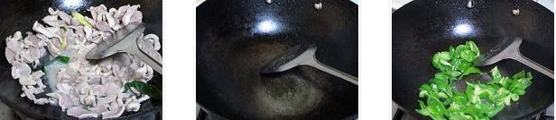 �ཷ���u�ӵ������D�Ĳ��E