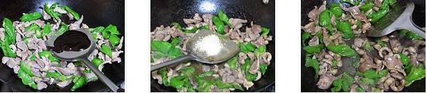 �ཷ���u�ӵ������D�Ĳ��E