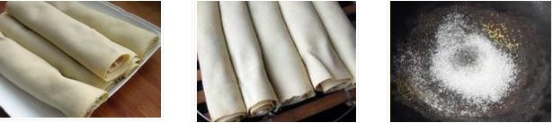 ����ƤѬ����������D�Ĳ��E