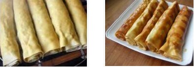 ����ƤѬ����������D�Ĳ��E