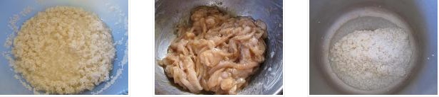 �����u�z��������D�Ĳ��E