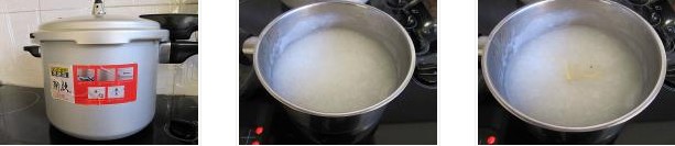 �����u�z��������D�Ĳ��E