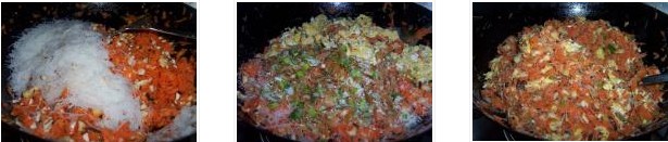 ���}���۽z�ذ��ӵ������D�Ĳ��E