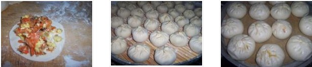 ���}���۽z�ذ��ӵ������D�Ĳ��E