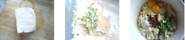 �����u��������D�Ĳ��E