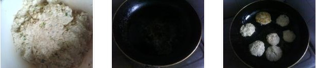 �����u��������D�Ĳ��E