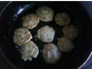 �����u��������D�Ĳ��E