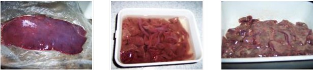 �~��μ�������D�Ĳ��E