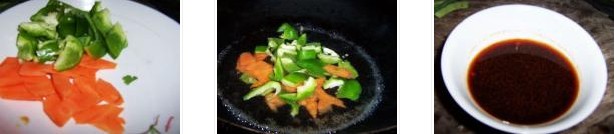 �~��μ�������D�Ĳ��E