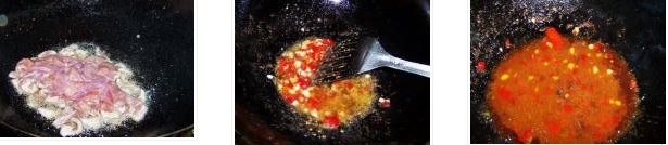 �~��μ�������D�Ĳ��E