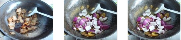 ϖ�ͻ����������D�Ĳ��E