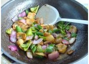 ϖ�ͻ����������D�Ĳ��E